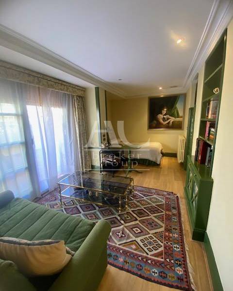 Venta - Vivienda unifamiliar - Elche - Centro