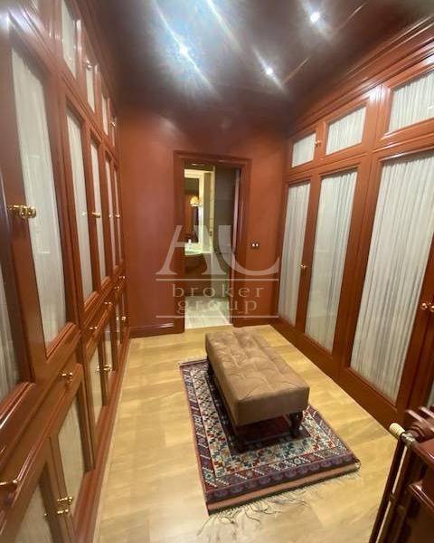 Venta - Vivienda unifamiliar - Elche - Centro