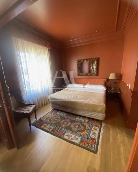 Venta - Vivienda unifamiliar - Elche - Centro