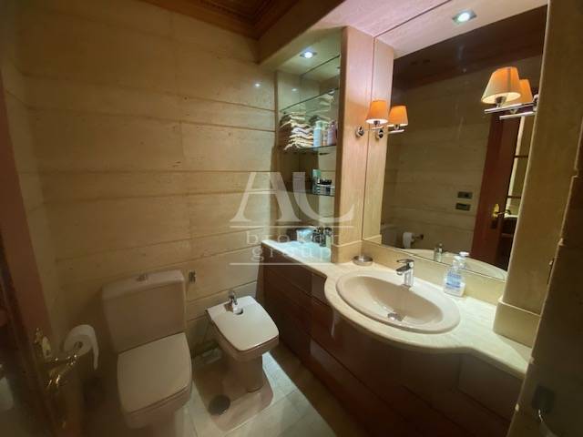 Venta - Vivienda unifamiliar - Elche - Centro