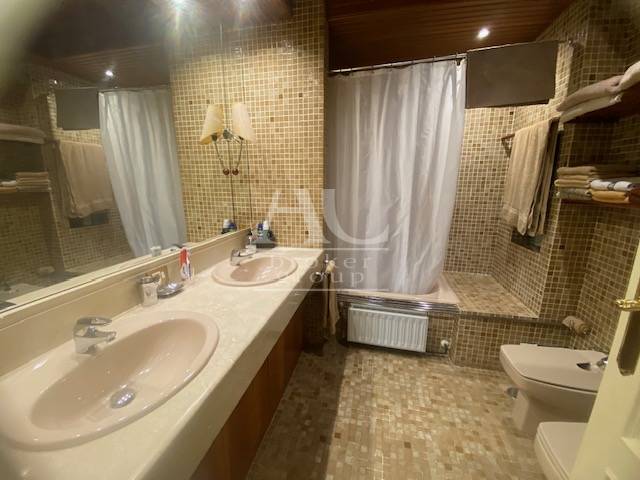 Venta - Vivienda unifamiliar - Elche - Centro