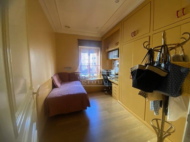 Venta - Vivienda unifamiliar - Elche - Centro