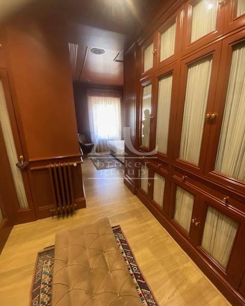 Venta - Vivienda unifamiliar - Elche - Centro