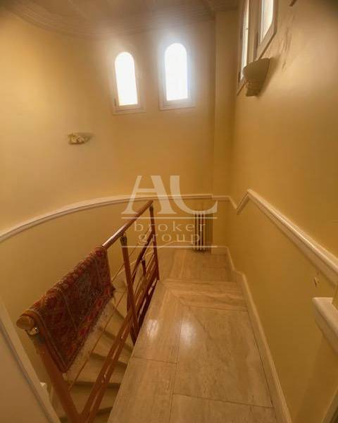 Venta - Vivienda unifamiliar - Elche - Centro