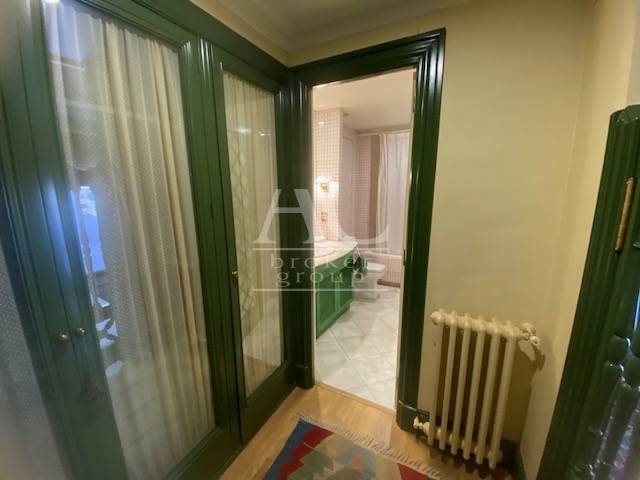 Venta - Vivienda unifamiliar - Elche - Centro