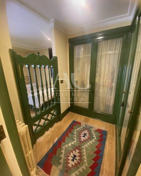 Venta - Vivienda unifamiliar - Elche - Centro