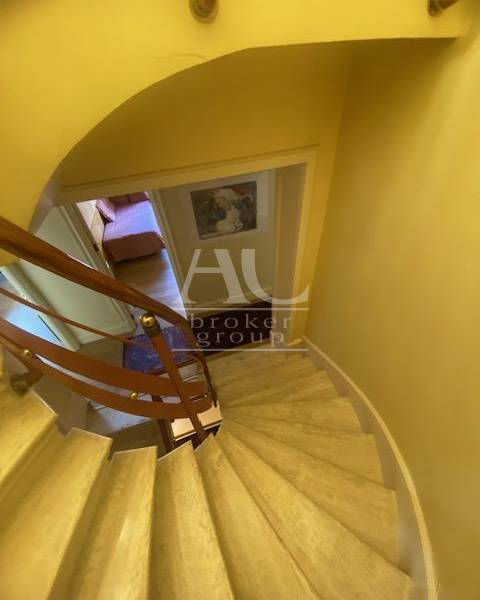 Venta - Vivienda unifamiliar - Elche - Centro