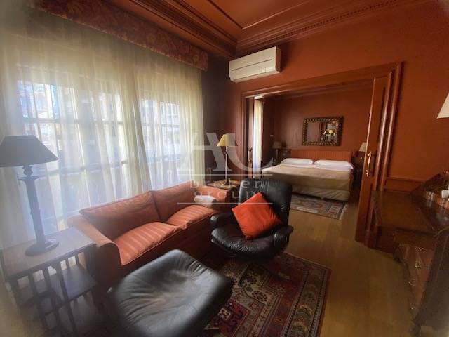 Venta - Vivienda unifamiliar - Elche - Centro