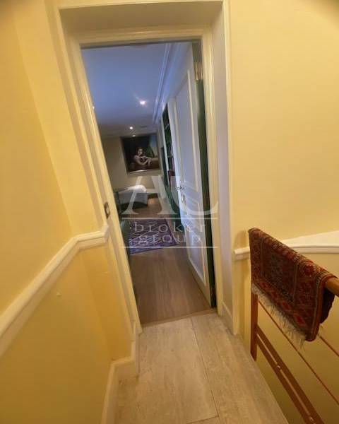 Venta - Vivienda unifamiliar - Elche - Centro