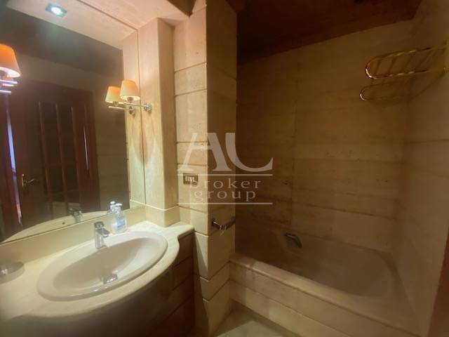 Venta - Vivienda unifamiliar - Elche - Centro