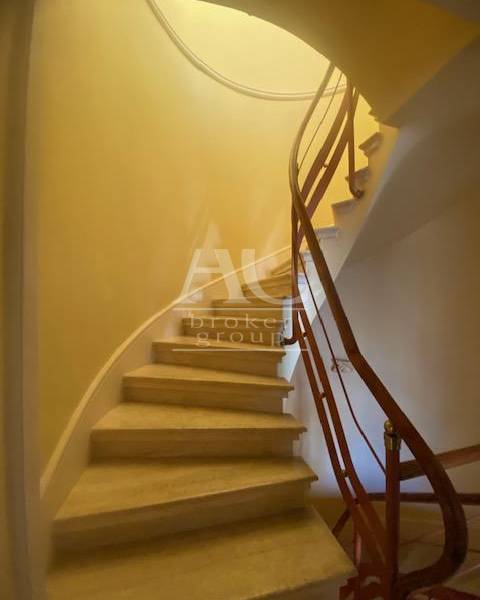 Venta - Vivienda unifamiliar - Elche - Centro