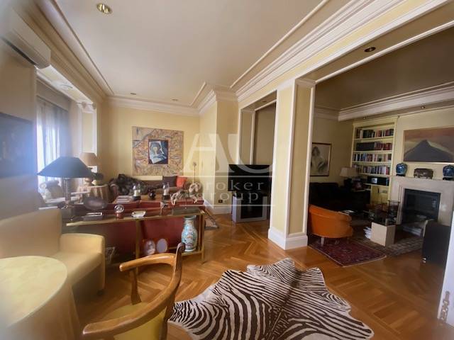 Venta - Vivienda unifamiliar - Elche - Centro