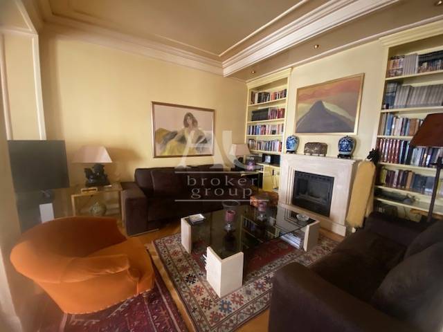 Venta - Vivienda unifamiliar - Elche - Centro