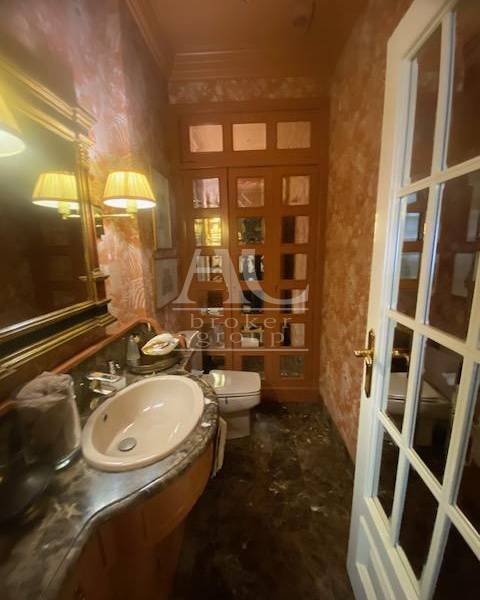 Venta - Vivienda unifamiliar - Elche - Centro