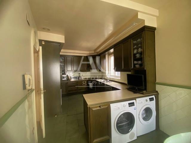 Venta - Vivienda unifamiliar - Elche - Centro