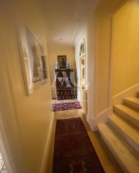 Venta - Vivienda unifamiliar - Elche - Centro