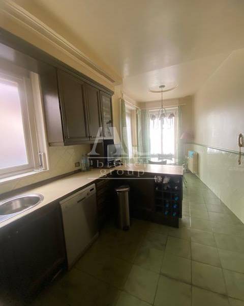 Venta - Vivienda unifamiliar - Elche - Centro