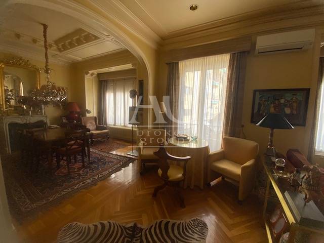 Venta - Vivienda unifamiliar - Elche - Centro