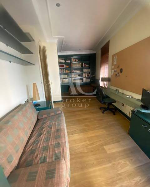 Venta - Vivienda unifamiliar - Elche - Centro