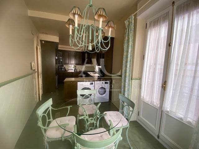 Venta - Vivienda unifamiliar - Elche - Centro