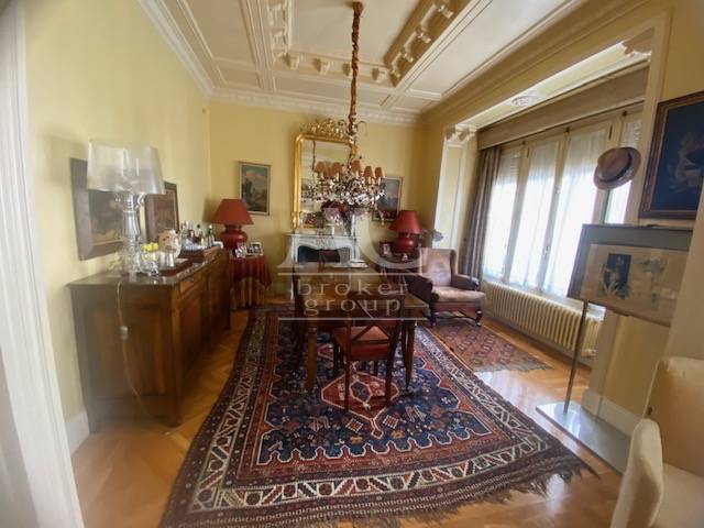 Venta - Vivienda unifamiliar - Elche - Centro