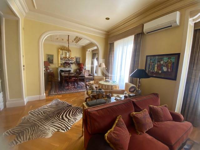 Venta - Vivienda unifamiliar - Elche - Centro