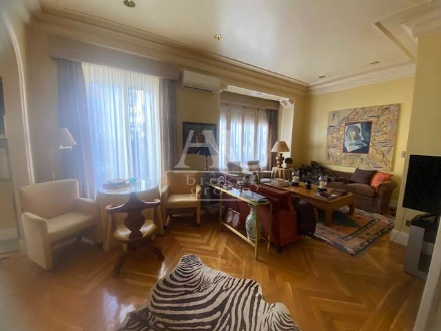 Venta - Vivienda unifamiliar - Elche - Centro