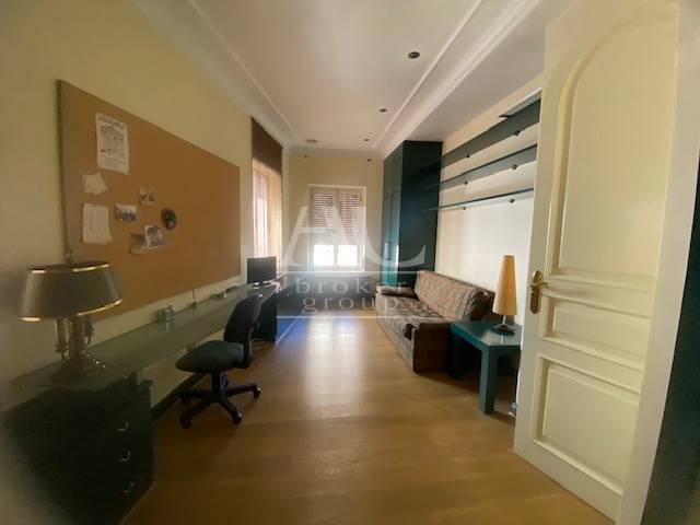 Venta - Vivienda unifamiliar - Elche - Centro