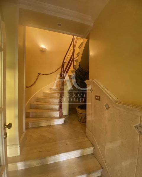 Venta - Vivienda unifamiliar - Elche - Centro