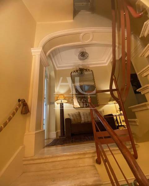 Venta - Vivienda unifamiliar - Elche - Centro