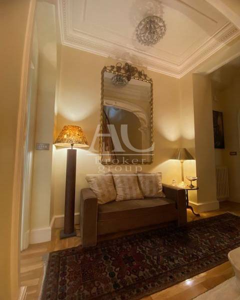 Venta - Vivienda unifamiliar - Elche - Centro