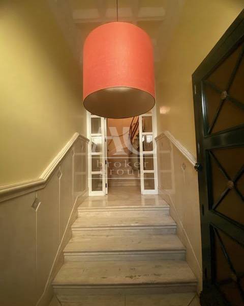 Venta - Vivienda unifamiliar - Elche - Centro