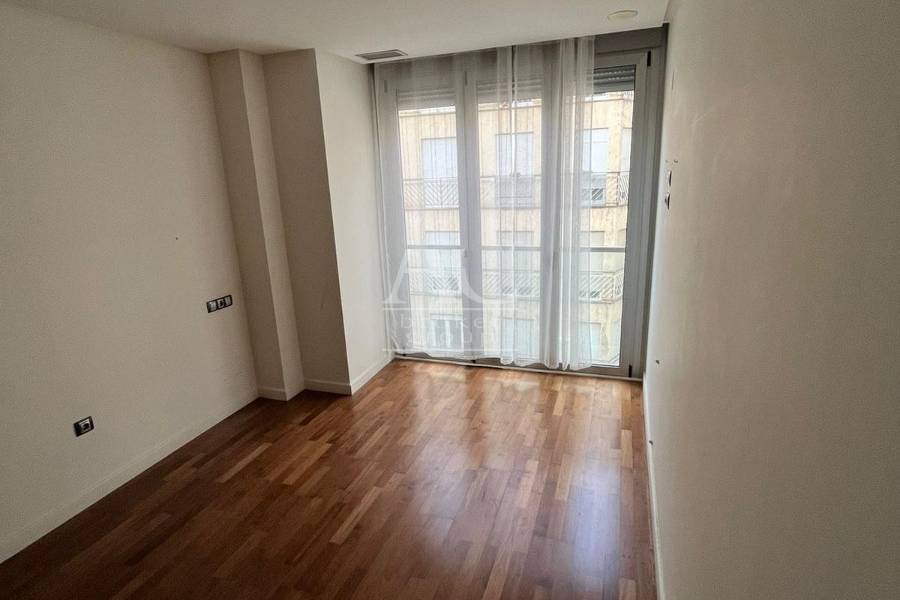 Venta - Piso - Elche - Puente de la Virgen