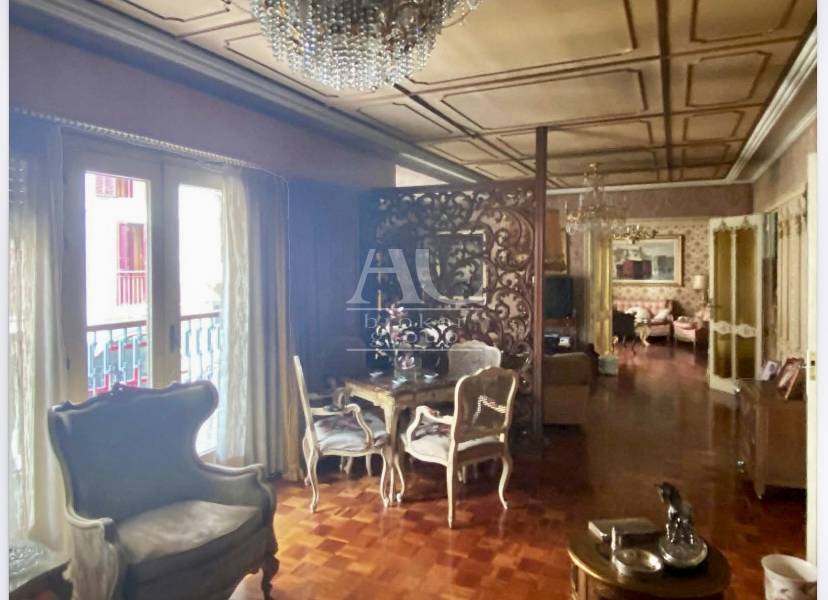 Venta - Piso - Elche - Centro