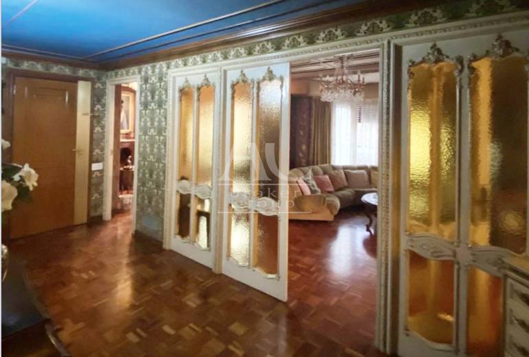 Venta - Piso - Elche - Centro