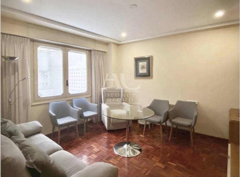 Venta - Piso - Elche - Centro