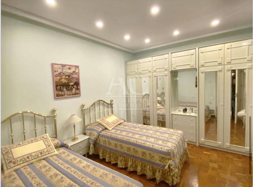 Venta - Piso - Elche - Centro