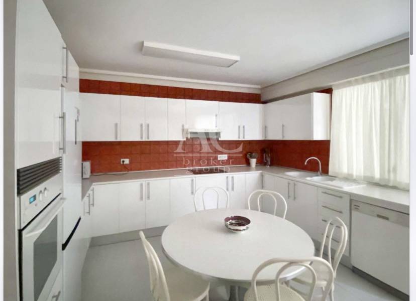 Venta - Piso - Elche - Centro