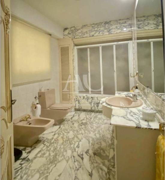 Venta - Piso - Elche - Centro