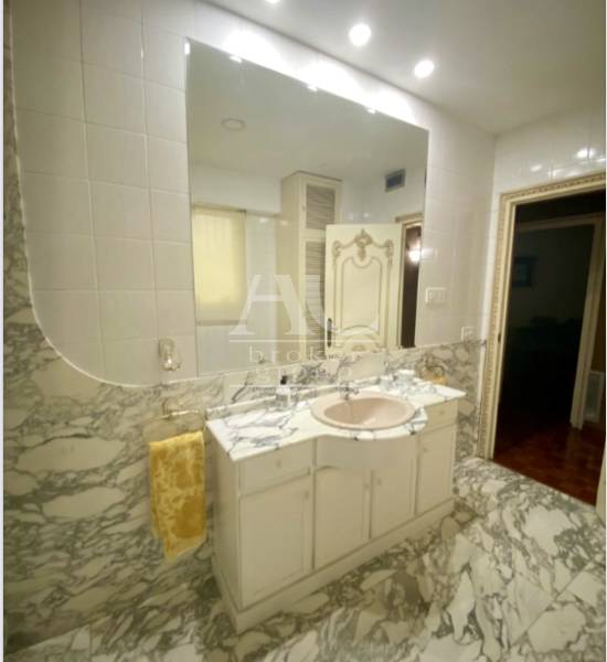 Venta - Piso - Elche - Centro