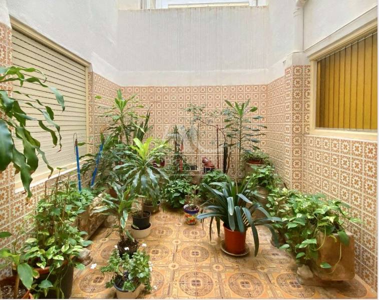 Venta - Piso - Elche - Centro