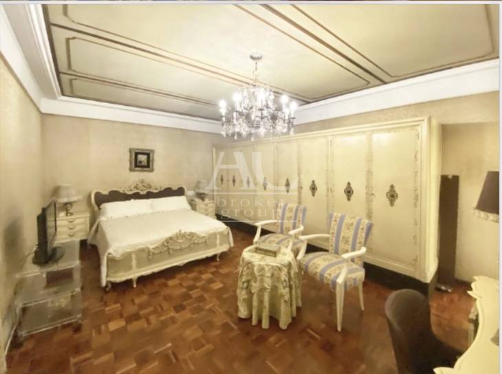 Venta - Piso - Elche - Centro