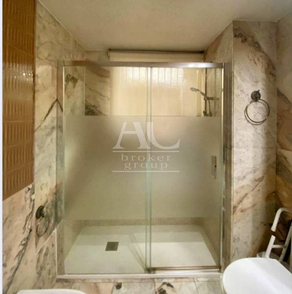 Venta - Piso - Elche - Centro