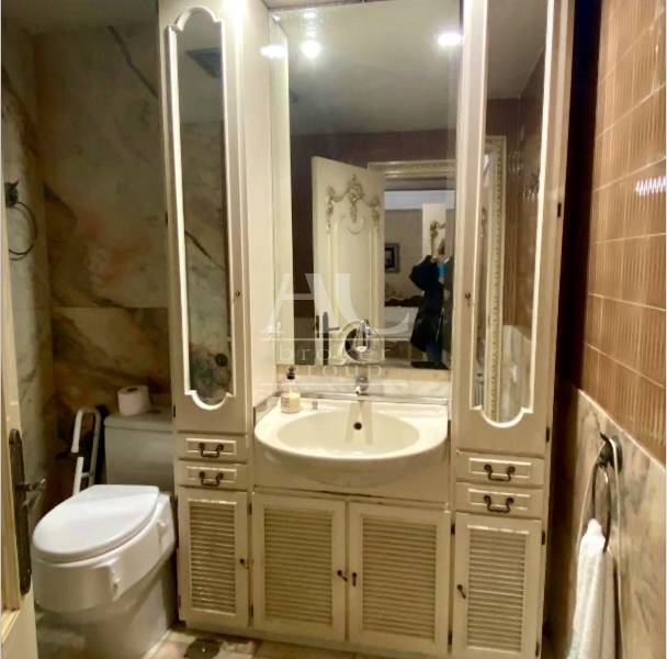 Venta - Piso - Elche - Centro