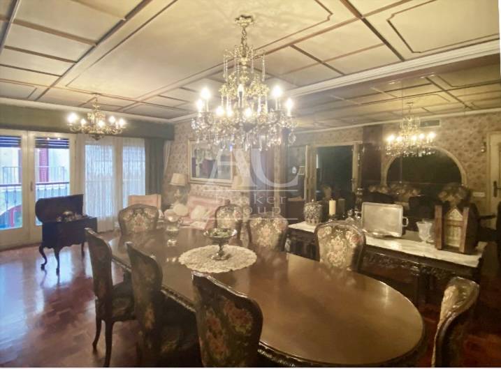 Venta - Piso - Elche - Centro