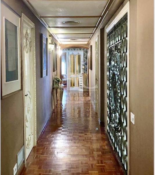 Venta - Piso - Elche - Centro