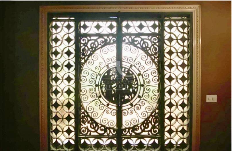 Venta - Piso - Elche - Centro