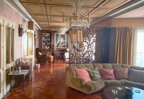 Piso - Venta - Elche - Centro