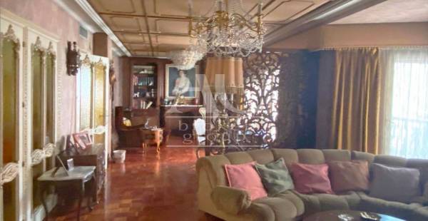 Piso - Venta - Elche - Centro