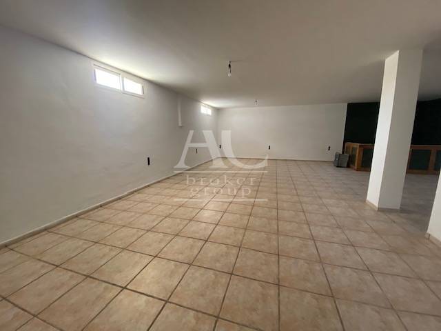 Venta - Chalet / Casa de campo - Elche - Camino viejo Santa Pola